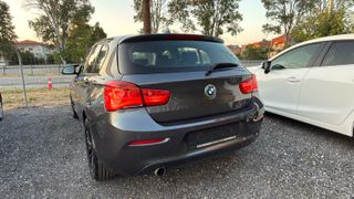 Bmw 116 2017 116i advantage-thumb-29