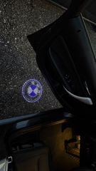 Bmw 116 2017 116i advantage-thumb-30
