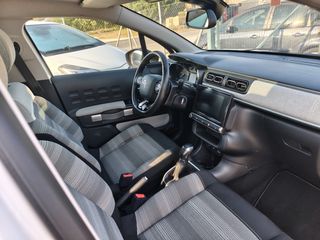 Citroen C3 2018-thumb-3
