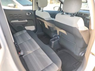 Citroen C3 2018-thumb-4
