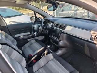 Citroen C3 2018-thumb-5