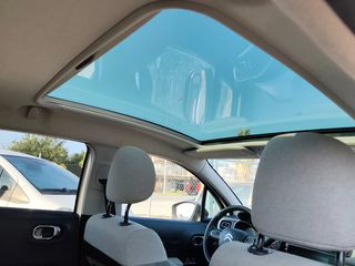 Citroen C3 2018-thumb-6