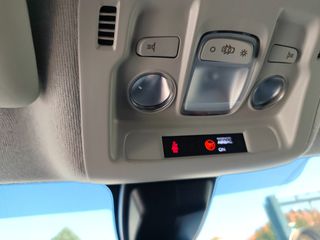 Citroen C3 2018-thumb-7
