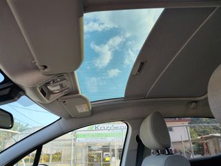 Citroen C3 2018-thumb-1