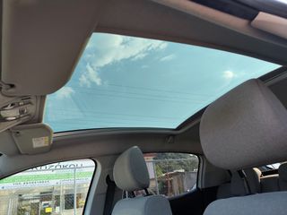 Citroen C3 2018-thumb-8