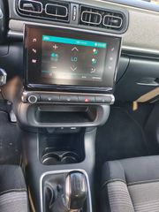 Citroen C3 2018-thumb-9