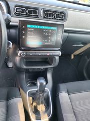 Citroen C3 2018-thumb-11