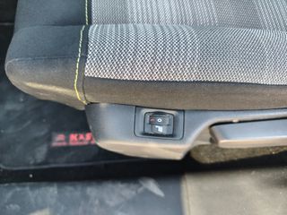 Citroen C3 2018-thumb-12