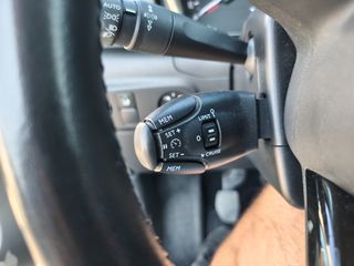 Citroen C3 2018-thumb-13
