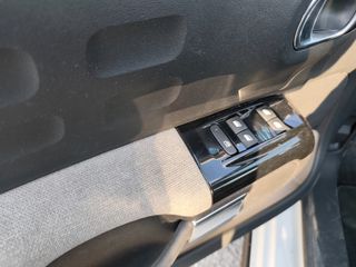 Citroen C3 2018-thumb-14