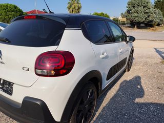 Citroen C3 2018-thumb-19