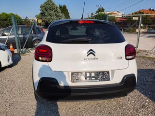 Citroen C3 2018-thumb-20