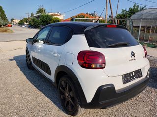 Citroen C3 2018-thumb-21