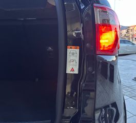 Ford EcoSport 2019 1.0 ECOBOOST TITANIUM ***NAVI *** ΔΕΡΜΑ***-thumb-12