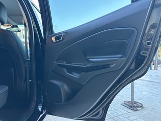 Ford EcoSport 2019 1.0 ECOBOOST TITANIUM ***NAVI *** ΔΕΡΜΑ***-thumb-16