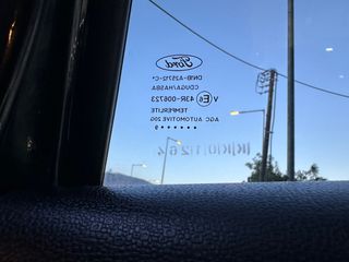 Ford EcoSport 2019 1.0 ECOBOOST TITANIUM ***NAVI *** ΔΕΡΜΑ***-thumb-17