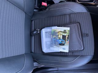 Ford EcoSport 2019 1.0 ECOBOOST TITANIUM ***NAVI *** ΔΕΡΜΑ***-thumb-18