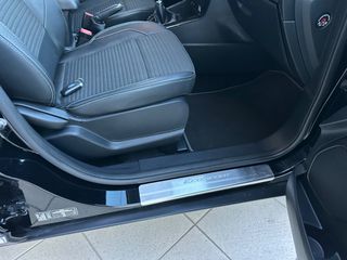 Ford EcoSport 2019 1.0 ECOBOOST TITANIUM ***NAVI *** ΔΕΡΜΑ***-thumb-19