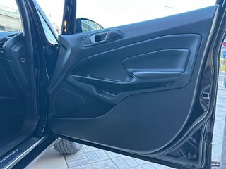 Ford EcoSport 2019 1.0 ECOBOOST TITANIUM ***NAVI *** ΔΕΡΜΑ***-thumb-20