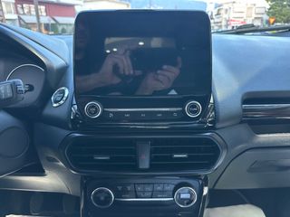 Ford EcoSport 2019 1.0 ECOBOOST TITANIUM ***NAVI *** ΔΕΡΜΑ***-thumb-22