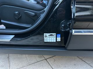 Ford EcoSport 2019 1.0 ECOBOOST TITANIUM ***NAVI *** ΔΕΡΜΑ***-thumb-23