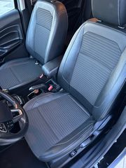 Ford EcoSport 2019 1.0 ECOBOOST TITANIUM ***NAVI *** ΔΕΡΜΑ***-thumb-25