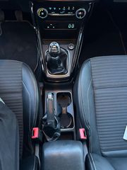 Ford EcoSport 2019 1.0 ECOBOOST TITANIUM ***NAVI *** ΔΕΡΜΑ***-thumb-26