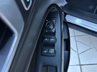 Ford EcoSport 2019 1.0 ECOBOOST TITANIUM ***NAVI *** ΔΕΡΜΑ***-thumb-29