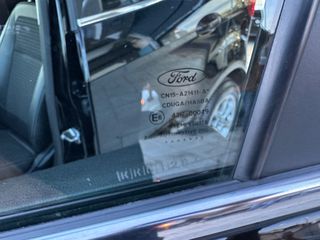 Ford EcoSport 2019 1.0 ECOBOOST TITANIUM ***NAVI *** ΔΕΡΜΑ***-thumb-31