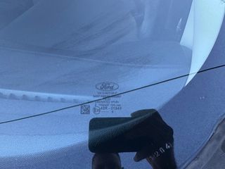 Ford EcoSport 2019 1.0 ECOBOOST TITANIUM ***NAVI *** ΔΕΡΜΑ***-thumb-32