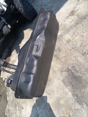 MAZDA 2600 BENZINH ΡΕΖΕΡΒΟΥΑΡ-thumb-1
