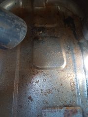MAZDA 2600 BENZINH ΡΕΖΕΡΒΟΥΑΡ-thumb-2