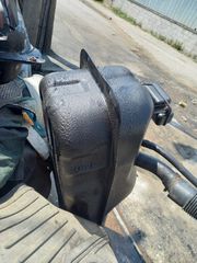 MAZDA 2600 BENZINH ΡΕΖΕΡΒΟΥΑΡ-thumb-4