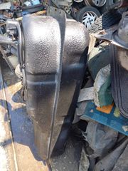 MAZDA 2600 BENZINH ΡΕΖΕΡΒΟΥΑΡ-thumb-5