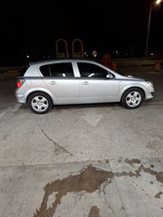 Opel Astra 2008 Astra h
