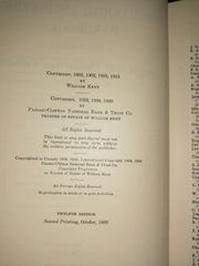 Kent's Mechanical Engineers Handbook-thumb-3