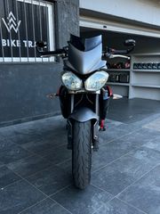 Triumph Street Triple 675 2016 R-thumb-7