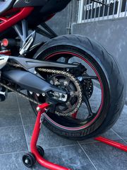 Triumph Street Triple 675 2016 R-thumb-16