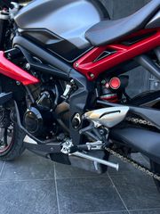 Triumph Street Triple 675 2016 R-thumb-17