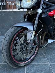 Triumph Street Triple 675 2016 R-thumb-18