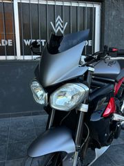 Triumph Street Triple 675 2016 R-thumb-20
