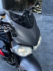 Triumph Street Triple 675 2016 R-thumb-21