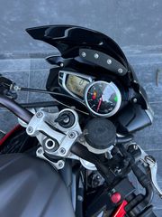 Triumph Street Triple 675 2016 R-thumb-23