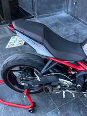 Triumph Street Triple 675 2016 R-thumb-24