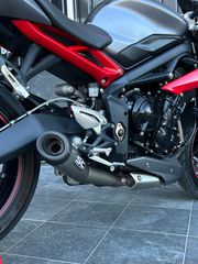 Triumph Street Triple 675 2016 R-thumb-25