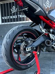 Triumph Street Triple 675 2016 R-thumb-26