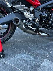 Triumph Street Triple 675 2016 R-thumb-27