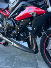 Triumph Street Triple 675 2016 R-thumb-28