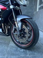Triumph Street Triple 675 2016 R-thumb-29