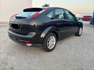 Ford Focus 2007 1.6 TI-VCT-thumb-4